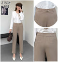 #2153 Stretch Pants